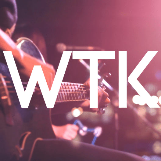 WTK GOLD 2.0 All Access Lifetime Membership