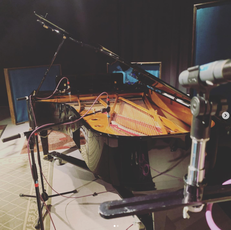 All Apex Piano Products